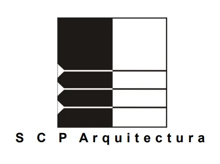 Architecture Logo